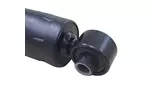 Amortyzator CTR GY1077G (Oś tylna strona prawa)