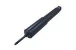 Amortyzator CTR GY1070G (Oś przednia, z lewej strony)