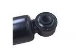 Amortyzator CTR GY1071O
