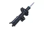 Amortyzator CTR GY1093G (Oś przednia, z lewej strony)