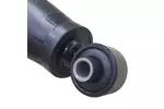 Amortyzator CTR GY1103G (Oś przednia, z lewej strony)