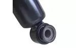 Amortyzator CTR GY1118G (Oś tylna strona prawa)