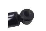Amortyzator CTR GY1118O