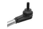 Łącznik stabilizatora CTR CL0743