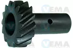 KOŁO ZĘBATE POMPY OLEJOWEJ VEMA 13363