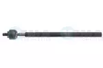 Drążek kierowniczy poprzeczny VEMA 14913