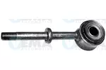 Łącznik stabilizatora VEMA 1521 (Oś przednia po obydwu stronach)