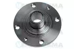 PIASTA KOŁA PRZEDNIEGO VEMA 16414 (Oś przednia)