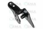 Uchwyt tłumika VEMA 16499