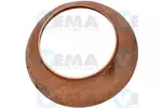 PIERŚCIEŃ UKŁADU WYDECH. VEMA 17910