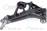 Wahacz zawieszenia koła VEMA 20113 (Oś tylna strona lewa)