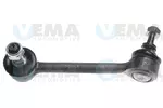 DRĄŻEK ZAWIESZENIA STABILIZATORA - VEMA 2790