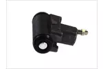 Cylinderek hamulcowy ABE C5C018ABE (Z tyłu po prawej)