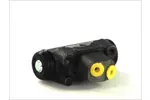 Cylinderek hamulcowy ABE C50306ABE (Oś tylna strona lewa)