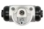 Cylinderek hamulcowy ABE C51022ABE (Z obu stron)