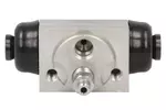 Cylinderek hamulcowy ABE C5M013ABE (Oś tylna strona lewa)