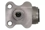 Cylinderek hamulcowy ABE C5O002ABE (Oś przednia)