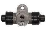 Cylinderek hamulcowy ABE C5W022ABE (Oś tylna)