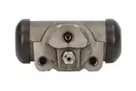Cylinderek hamulcowy ABE C5Y002ABE (Oś tylna)