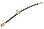 Przewód hamulcowy elastyczny ABE C801071ABE (Oś przednia)