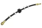 Przewód hamulcowy elastyczny ABE C81964ABE (Oś tylna)