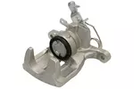 Zacisk hamulcowy ABE CZH2168