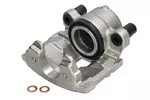 Zacisk hamulcowy ABE CZH2226
