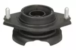 Mocowanie amortyzatora MAGNUM TECHNOLOGY A7G030MT