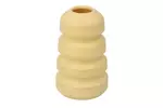 Odbój amortyzatora MAGNUM TECHNOLOGY A8G014 (Oś tylna)