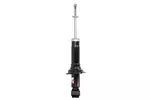 Amortyzator MAGNUM TECHNOLOGY AG4052 (Oś tylna)