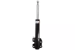 Amortyzator MAGNUM TECHNOLOGY AGM122MT (Oś przednia)