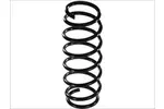 Sprężyna zawieszenia MAGNUM TECHNOLOGY SW008MT (Oś przednia)