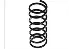 Sprężyna zawieszenia MAGNUM TECHNOLOGY S00501MT (Oś tylna)