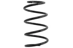 Sprężyna zawieszenia MAGNUM TECHNOLOGY SB168 (Z prawej)