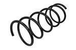 Sprężyna zawieszenia MAGNUM TECHNOLOGY SC047MT (Oś przednia)