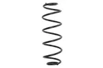 Sprężyna zawieszenia MAGNUM TECHNOLOGY SC088 (Z prawej)