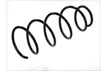 Sprężyna zawieszenia MAGNUM TECHNOLOGY SF005MT (Oś przednia)