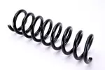Sprężyna zawieszenia MAGNUM TECHNOLOGY SM023MT (Oś przednia)