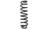 Sprężyna zawieszenia MAGNUM TECHNOLOGY SM201 (Z prawej)