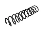 Sprężyna zawieszenia MAGNUM TECHNOLOGY SV055MT (Oś tylna)