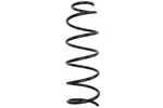 Sprężyna zawieszenia MAGNUM TECHNOLOGY SV090 (Z prawej)