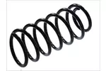 Sprężyna zawieszenia MAGNUM TECHNOLOGY SW017MT (Oś przednia)