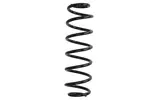 Sprężyna zawieszenia MAGNUM TECHNOLOGY SW228 (Z prawej)