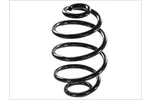 Sprężyna zawieszenia MAGNUM TECHNOLOGY SX085MT (Oś tylna)