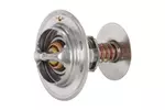 Termostat układu chłodzenia CONTINENTAL 28.0200-4214.2