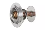 Termostat układu chłodzenia CONTINENTAL 28.0200-4233.2
