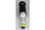 Amortyzator pneumatyczny DUNLOP DAS10060 (Z tyłu)
