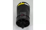 Poduszka powietrzna zawieszenia DUNLOP DAS10080 (Z obu stron)