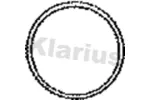 KLARIUS 410059 - fot.1