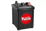 Akumulator YUASA 421 56Ah 250A